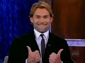 seann william scott 