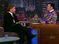 seann william scott 