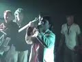MARIO PEREYRA - EL EMBRUJO