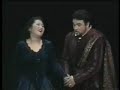 Lucia di Lammemoor ~ Part 4 with Asako Tamura & Ramon Vargas Lucia di Lammemoor ~ Part 4 with Asako Tamura & Ramon Vargas