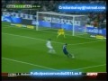 Los goles del partido en un resumen de Sportcenter Espn Real Madrid 3 Malga 2 Copa del rey 2011 Los goles de la copA DEL REY