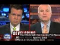 McCain & Gramm:  It's all in your head