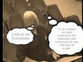 Ken Underwood reply to Paul Viar.avi