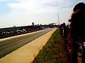 Premio 1.6 T vs Uno 1.5 T