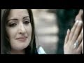 غلاك - ربيع الأسمر.wmv