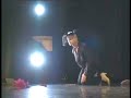 diego pinon \"ekua itsi-behind the mirror\" pt 2