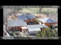 10 North Flowing Springs Road PAYSON AZ 85541
