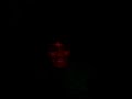 TBB in the Trailer TBB in the Trailer