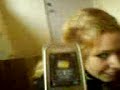Anders hatvideo!! Anders hatvideo!!