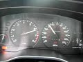 Mercury Mystique 0-70