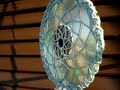 mandalas de luz con cds