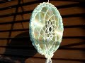 mandalas de luz con cds