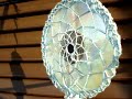 mandalas de luz con cds