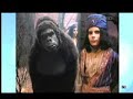 the mighty boosh   soccer am  2005 