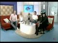 The Mighty Boosh - Soccer AM (2005)