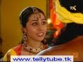 Mahabharat-4th November08-PART 1 Mahabharat-4th November08-PART 1