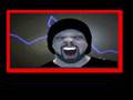 test.mov