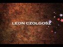 Assassins Promo Featuring Leon Czolgosz