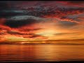 Blank & Jones - California Sunrise