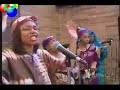 Wttw Beth Shalom Ethiopian Hebrew Congregation Subtitulado