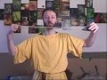 Some points about making slings