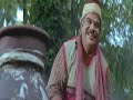 suraj venjaramoodu comedy malayalam - kaana kanmani (mallulive.com).wmv