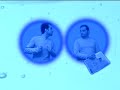 Particella di sodio -parodia-