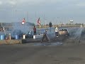 CSCS FINAL: stormin\ CSCS FINAL: stormin\