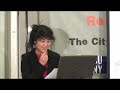 Voices from the Roof of the World: Tibetan History, Culture & Religion