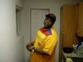 videos de VITO SOSA AN 2MAN