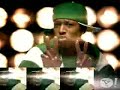 DJ Unk - 2 Step & Beat\
