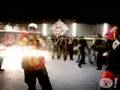 DJ Unk - 2 Step & Beat'n Down Yo Block ekctpa.de.ms