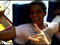 On Nitro !.3GP