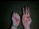 People on youtube 