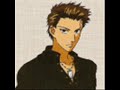 Shishido-High Up in the Sky