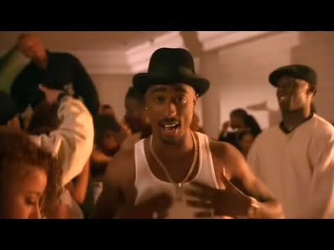 2 pac god bless the dead скачать песню