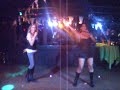 THIS VIDEO WAS TAKEN AT PHOENIX, ARIZONA WHILE PERFORMING AT THE 