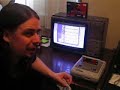 TMK reviews Mortal Kombat 1 SNES