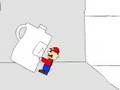 Got-Mario
