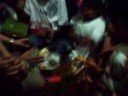 bday sa mcdo ni daniel 1