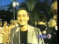 DanceStar USA Reel Paris Hilton &amp; Carmen Electra