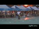 2008 chuncheon world slalom contest_team freestyle