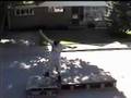 videos de Worst Skate Video Ever August 2002