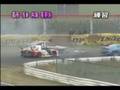 videos de D1 Team Drift