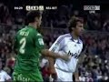 Fantastic Goal