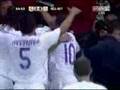 Julio Baptista Fantastic Goal