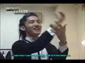 Cute Junsu and Changmin Moments