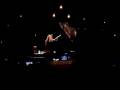 High Fidelity