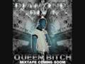 Diamond Diva - Work