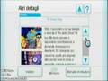 WiiWare - ITALIANO - Panoramica e Download - Nintendo Wii